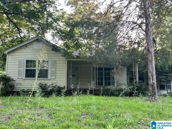 1701 27TH AVENUE, Phenix city, AL 36871