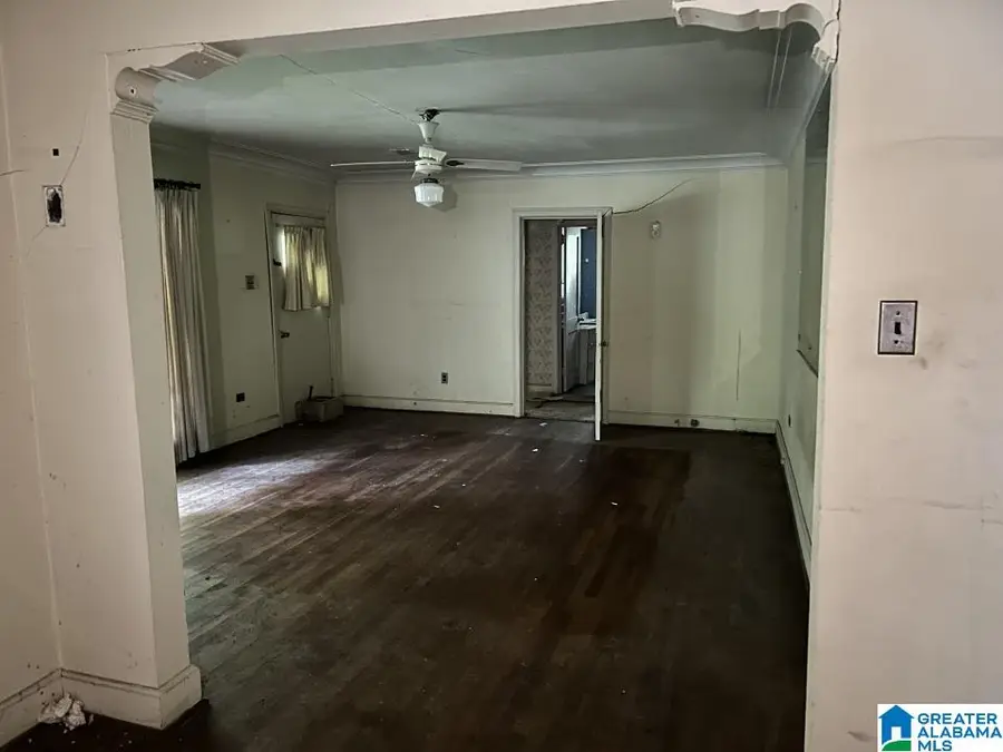 1701 27TH AVENUE, Phenix City, AL 36871 - Image #2