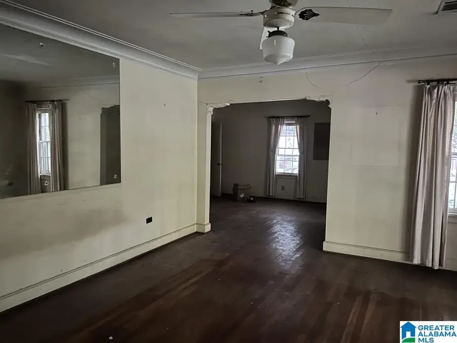 1701 27TH AVENUE, Phenix City, AL 36871 - Image #3