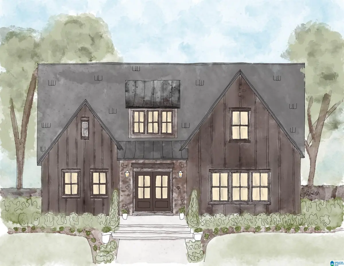 5104 JANET LANE, Irondale, AL 35210 - Image #1