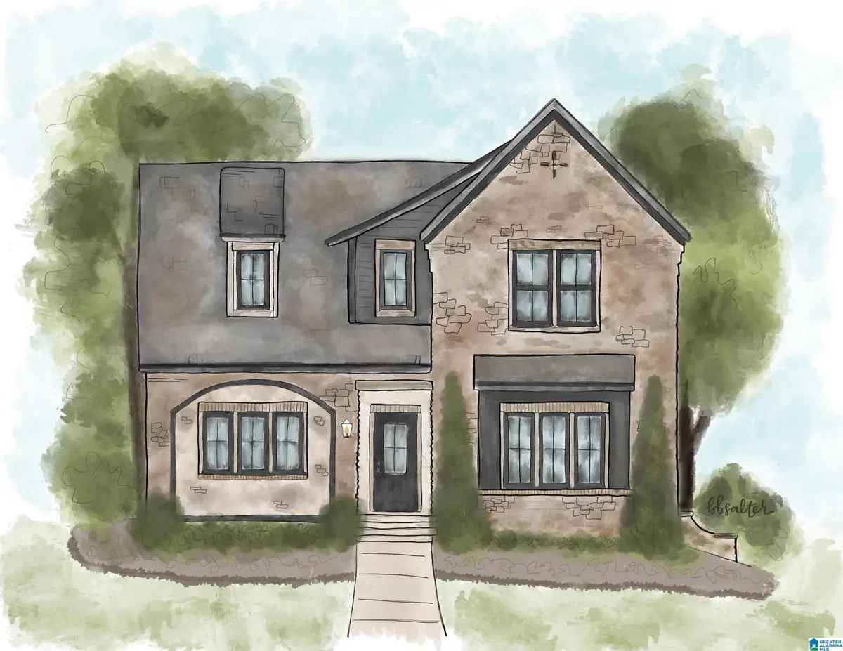 5108 JANET LANE, Irondale, AL 35210 - Image #1