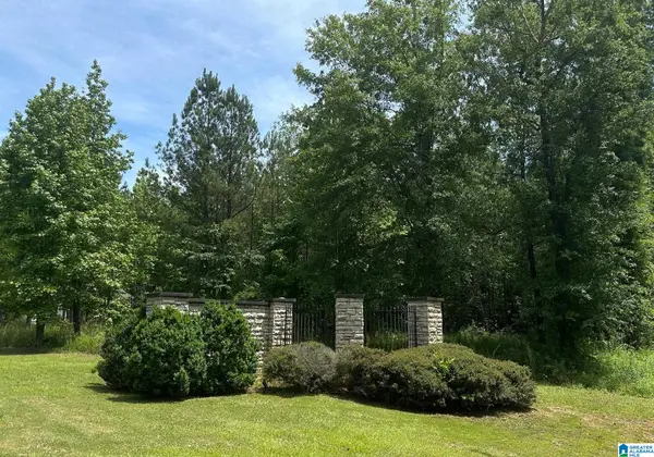 0 ALTAVISTA LANE, Sylacauga, AL 35150