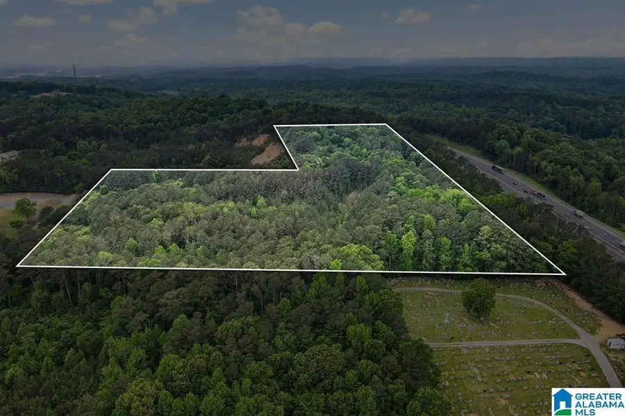 1900 KENTUCKY STREET, Leeds, AL 35094 - #3