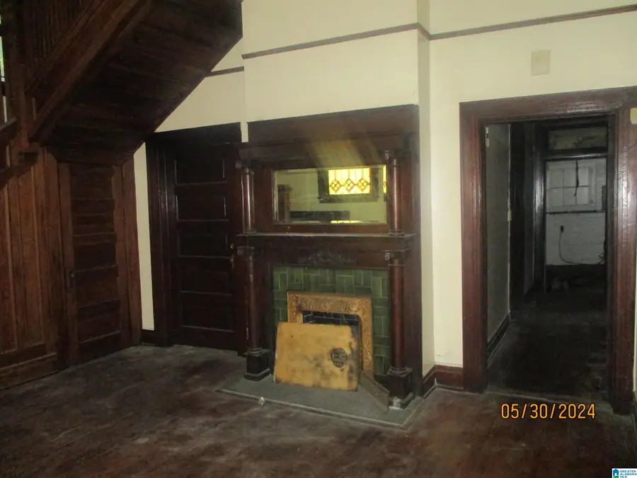 309 4TH TERRACE N, Birmingham, AL 35204 - Image #3