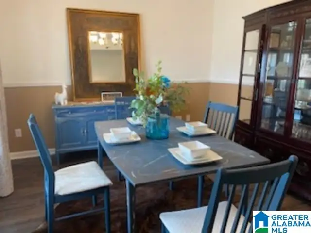 786 VALLEY CIRCLE, Leeds, AL 35094 - Image #3