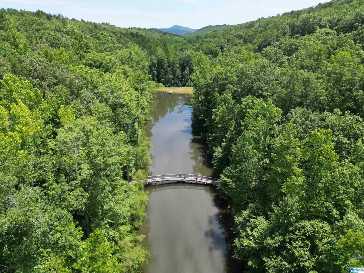 3088 OAKRIDGE WAY, Chelsea, AL 35043 - Image #1