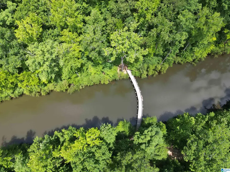 3088 OAKRIDGE WAY, Chelsea, AL 35043 - Image #2