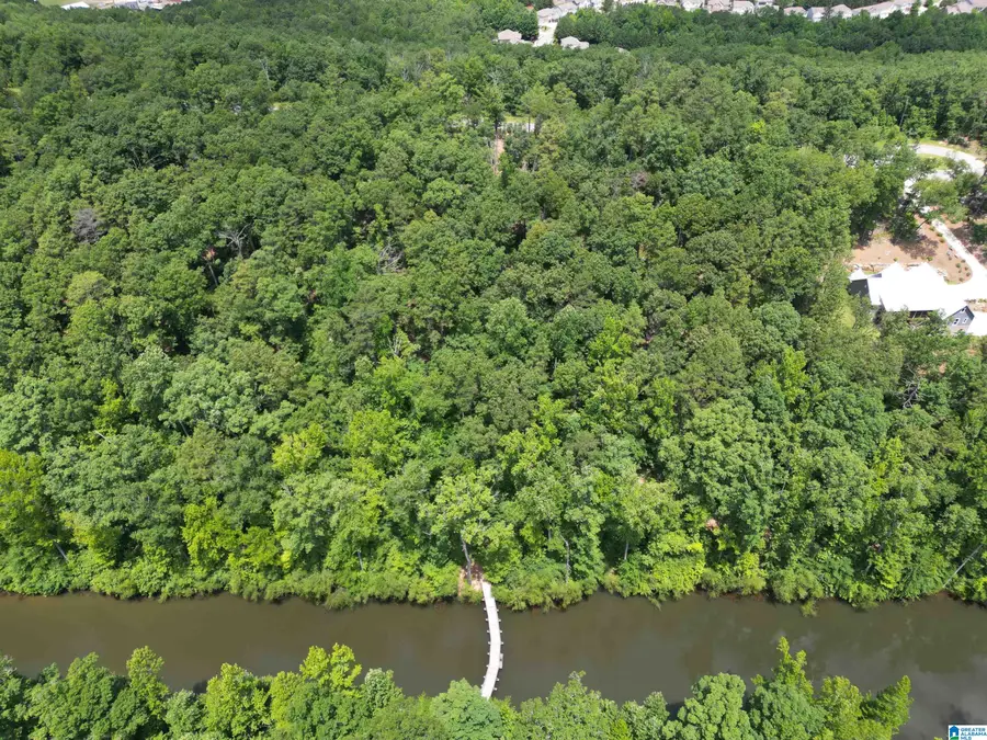 3088 OAKRIDGE WAY, Chelsea, AL 35043 - Image #3