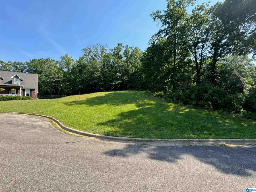 7437 MOUNTAIN LAUREL DRIVE, Pinson, AL 35126 - Image #3