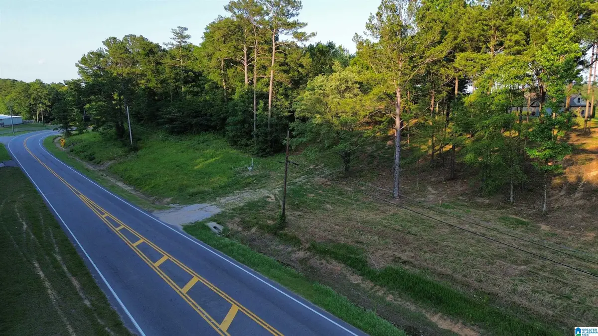 00 HIGHWAY 160, Warrior, AL 35180 - Image #1