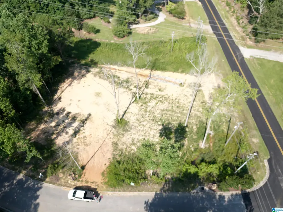 104 COTTAGE LANE, Westover, AL 35147 - Image #2