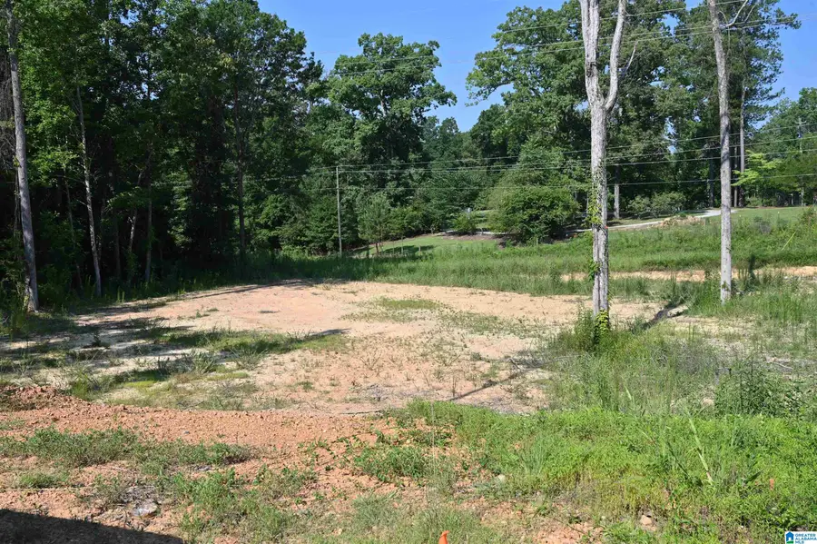 104 COTTAGE LANE, Westover, AL 35147 - Image #3