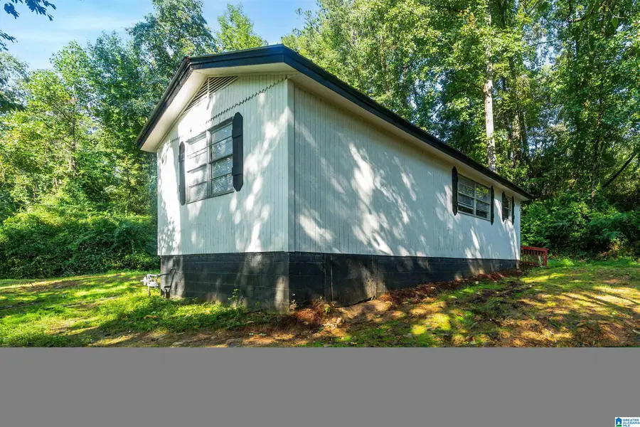 665 HAGBUSH ROAD, Irondale, AL 35210 - Image #3