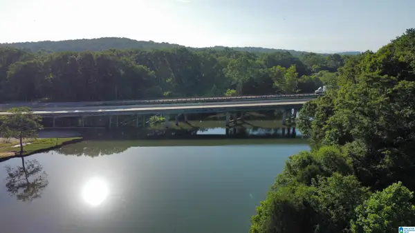 345 CONCHARDEE LANE, Lincoln, AL 35096