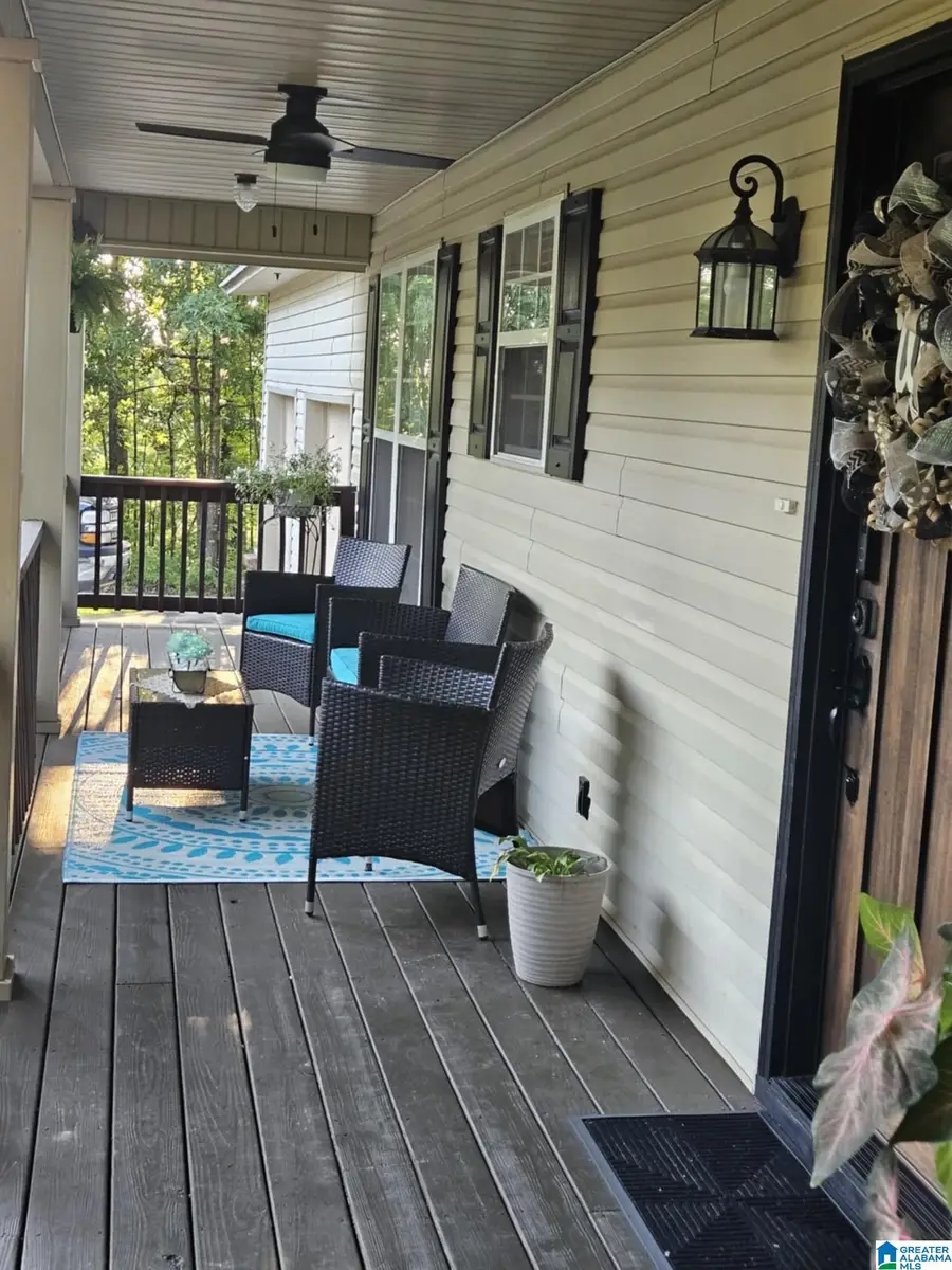 205 JOE STREET, Lincoln, AL 35096 - Image #3