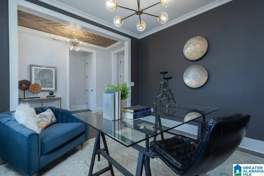 2097 BUTLER ROAD, Hoover, AL 35244 - Image #2