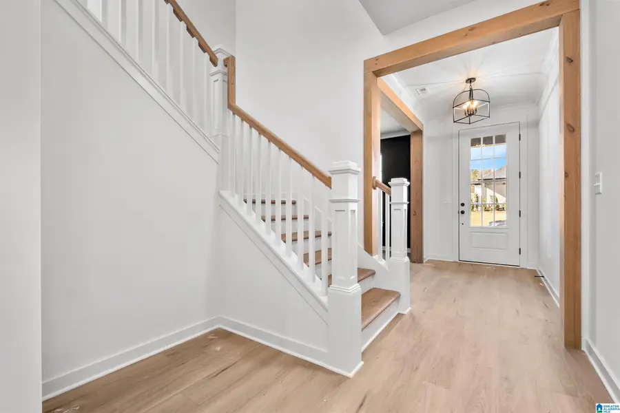 2097 BUTLER ROAD, Hoover, AL 35244 - Image #3