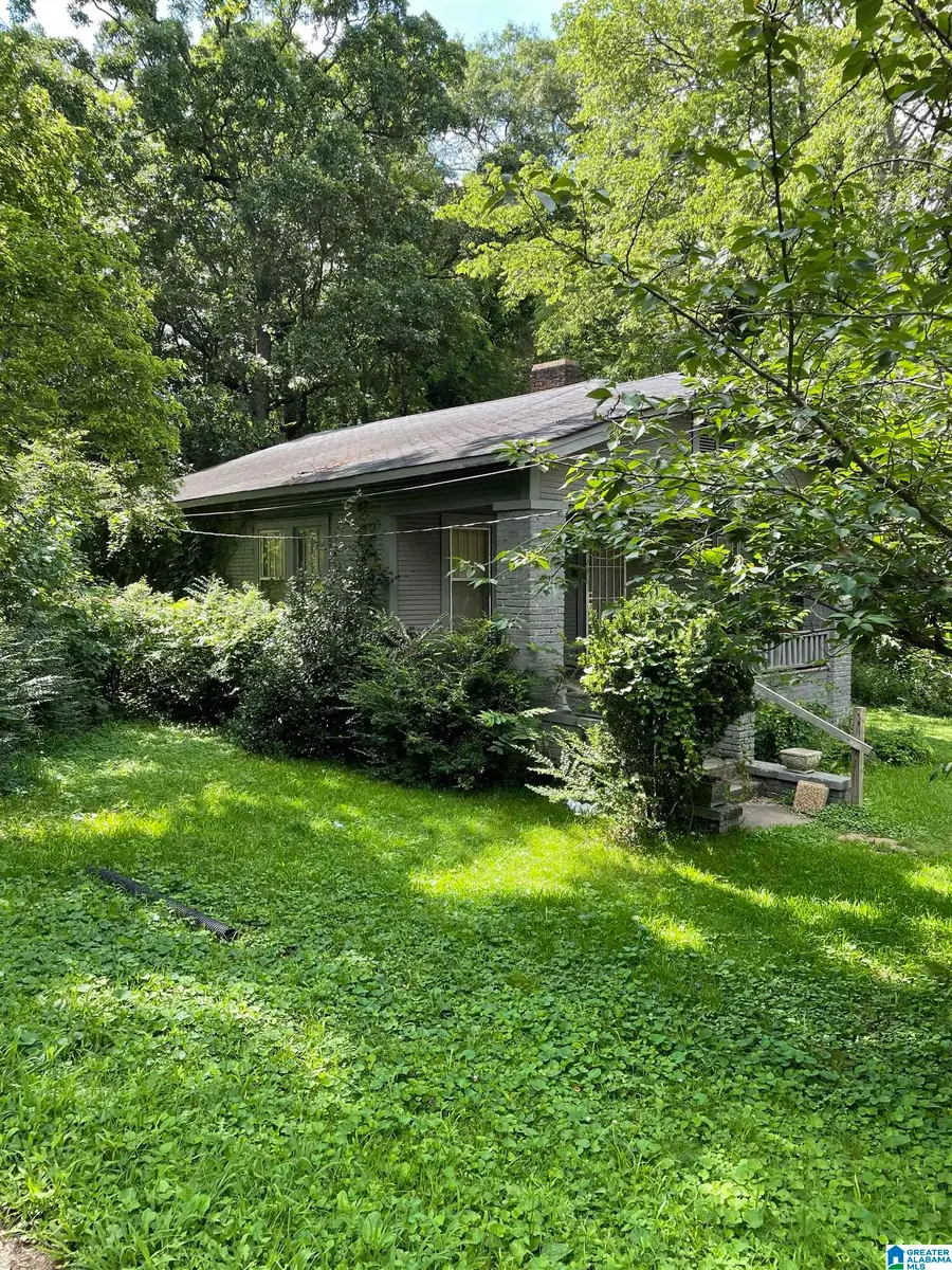 1003 7TH STREET, Birmingham, AL 35228 - Image #3