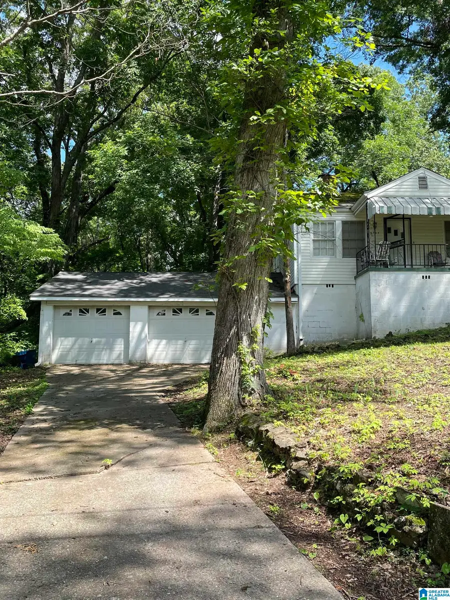 5703 AVENUE O, Bessemer, AL 35020 - Image #2