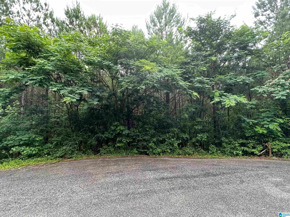 290 VIRGINIA WAY, Margaret, AL 35004 - Image #1