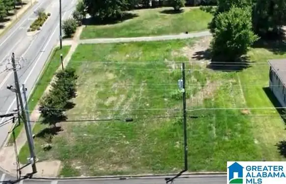 1045 HIBERNIAN STREET, Birmingham, AL 35214 - #2