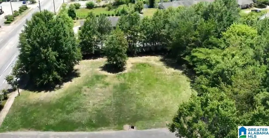 416 DUGAN AVENUE, Birmingham, AL 35214 - Image #2