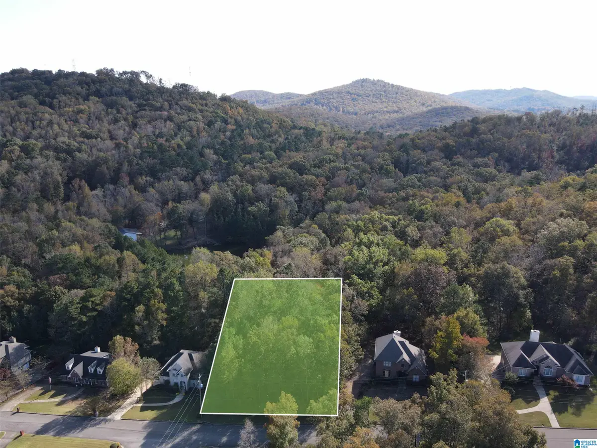 6217 EMERALD FOREST DRIVE, Pinson, AL 35126 - Image #1