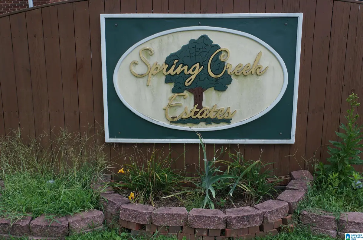 0 HANNAH LANE, Sylacauga, AL 35150 - Image #1