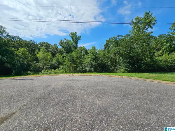 Lot 17 WOODHAVEN WAY, Pell city, AL 35128