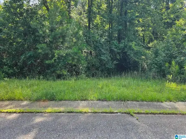 Lot 14 WOODHAVEN DRIVE, Pell city, AL 35128