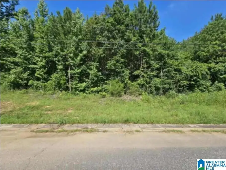 Lot 7 WOODHAVEN DRIVE, Pell City, AL 35128 - Image #2