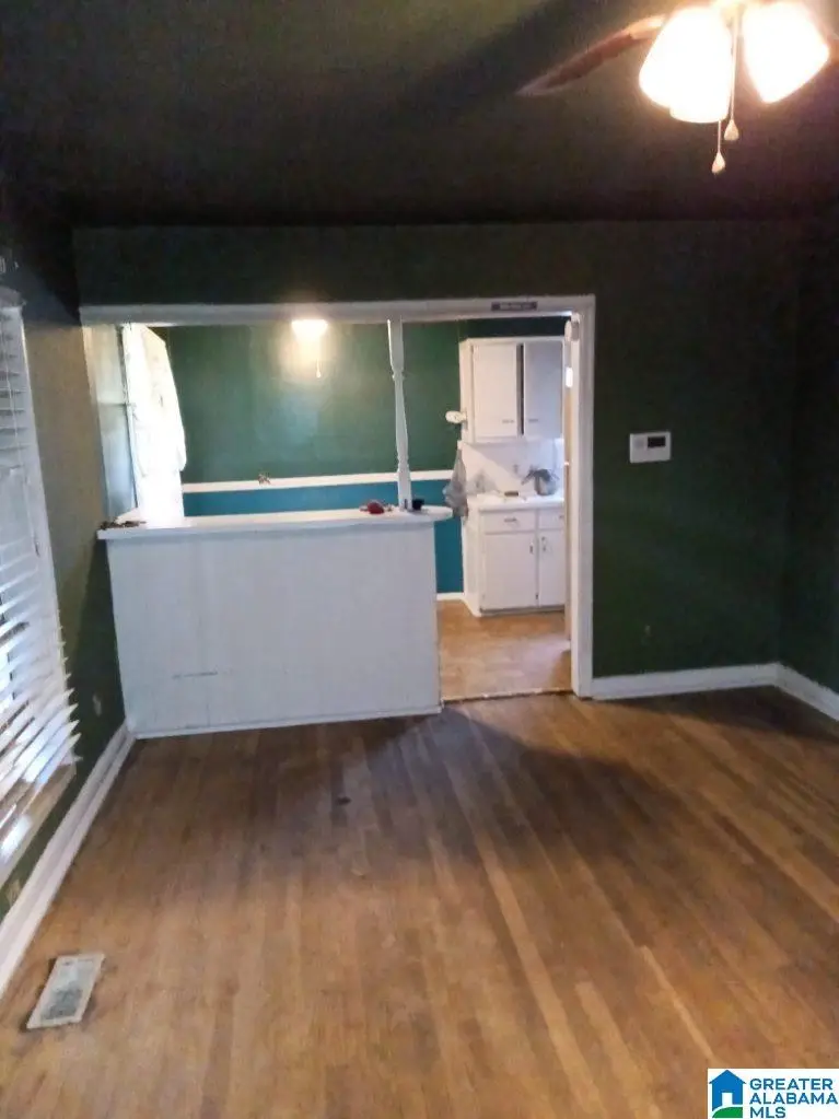 5617 AVENUE Q, Birmingham, AL 35208 - Image #2