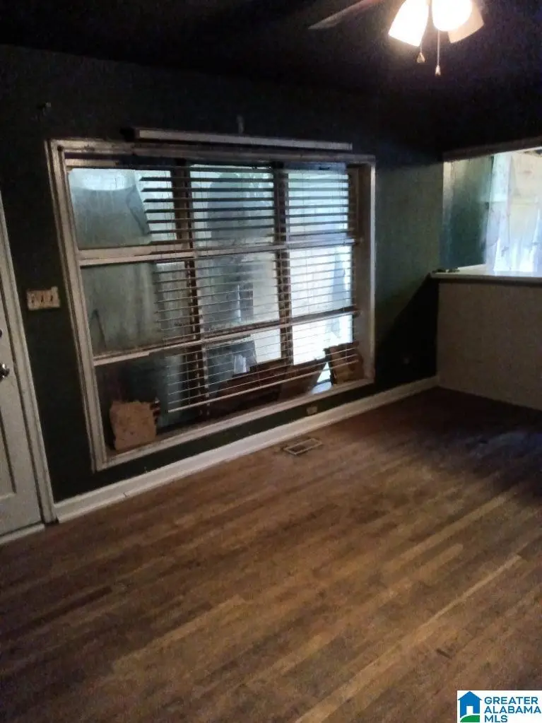 5617 AVENUE Q, Birmingham, AL 35208 - Image #3