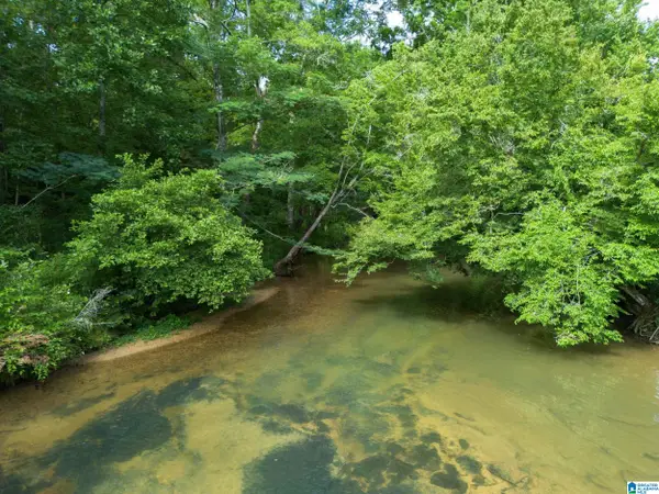 7286 CHERRY DRIVE, Pinson, AL 35126