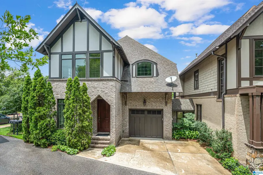 1239 23RD STREET S, Birmingham, AL 35205 - Image #2