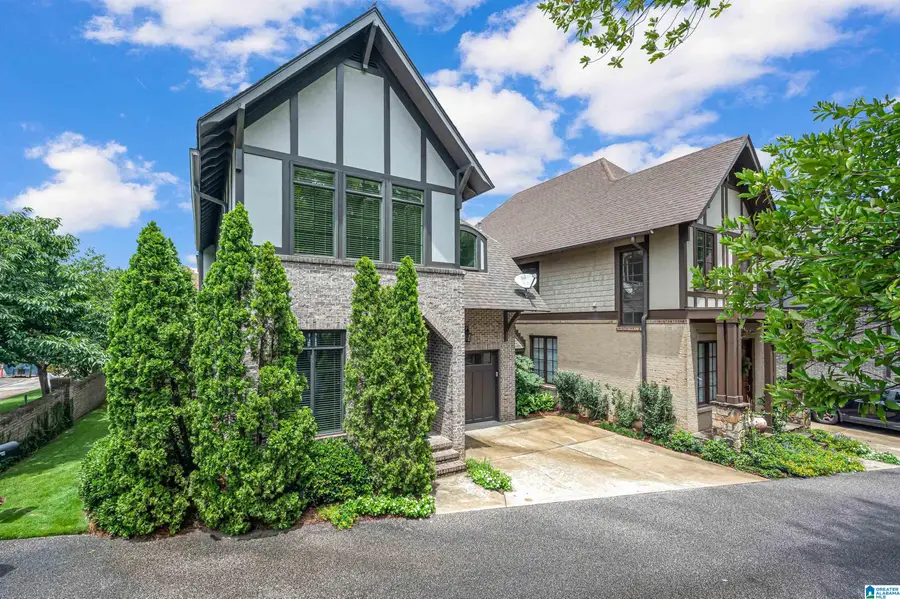 1239 23RD STREET S, Birmingham, AL 35205 - Image #3