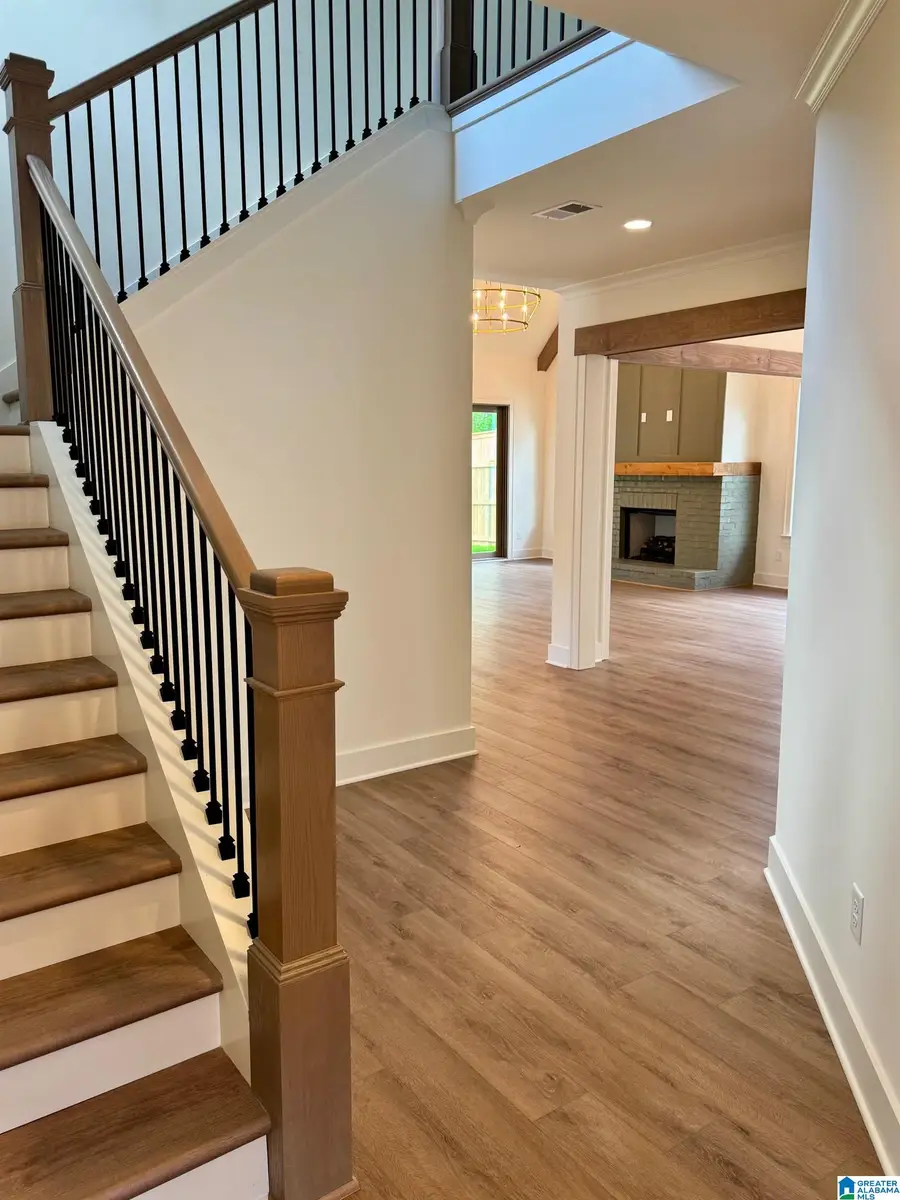 2314 OLD GOULD RUN, Hoover, AL 35244 - Image #3