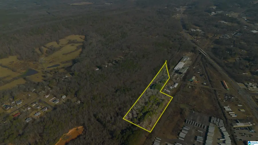 6276 SUNRISE DRIVE, Pinson, AL 35126 - Image #3