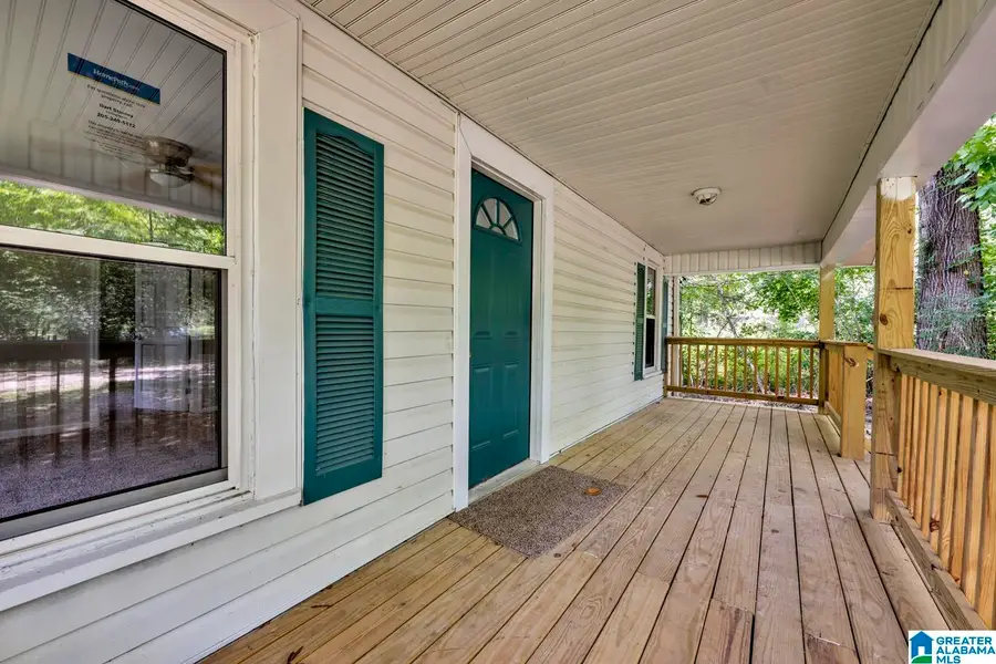 2112 CUMBERLAND DRIVE, Bessemer, AL 35022 - Image #2