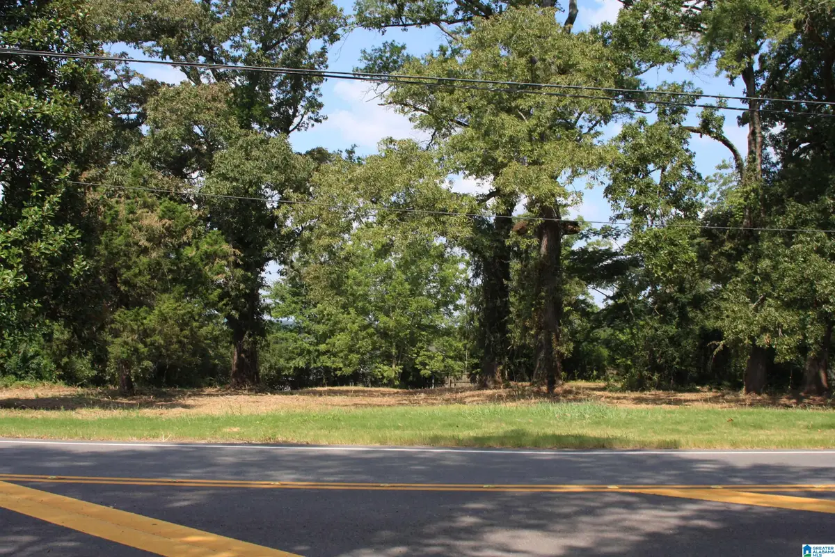 5714 SMOKEY ROAD, Calera, AL 35040 - Image #1