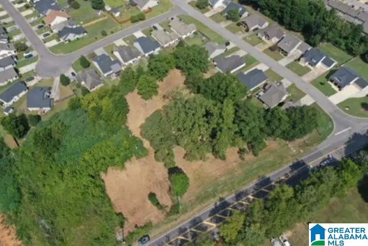 5714 SMOKEY ROAD, Calera, AL 35040 - Image #3