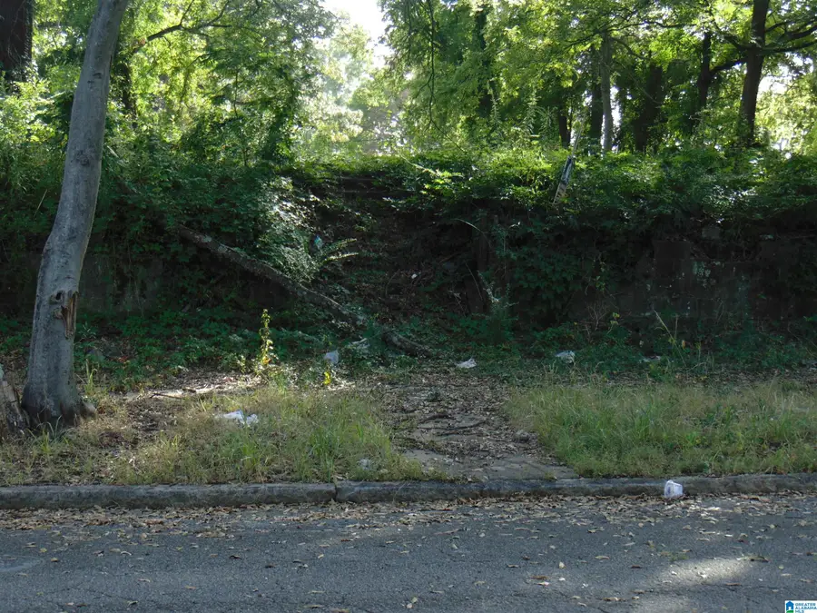 1122 N 29TH STREET N, Birmingham, AL 35234 - #2