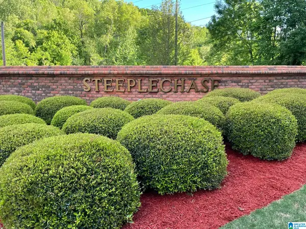 6434 CAMBRIDGE ROAD, Pinson, AL 35126