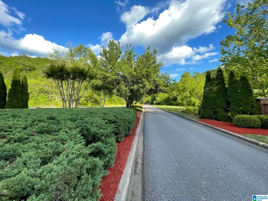 6434 CAMBRIDGE ROAD, Pinson, AL 35126 - Image #2