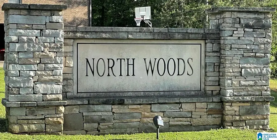 6434 CAMBRIDGE ROAD, Pinson, AL 35126 - Image #3