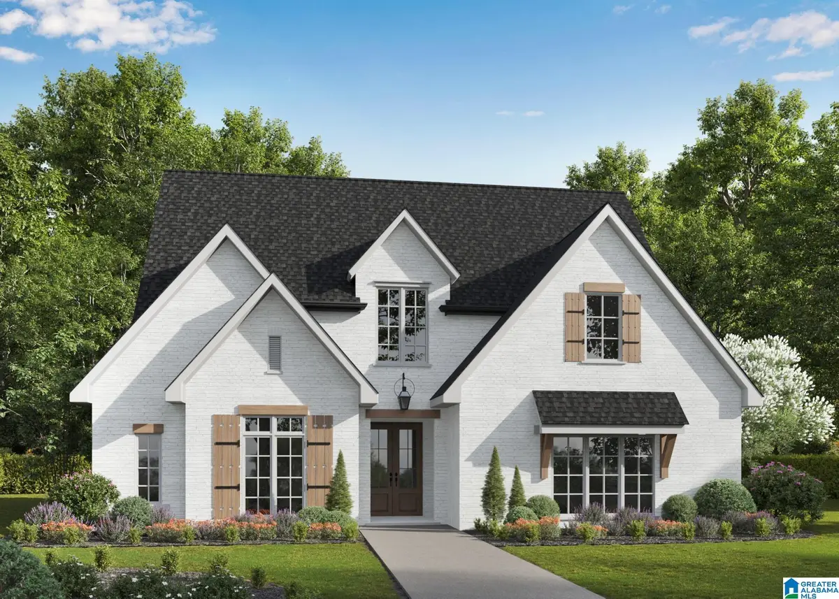 404 SOUTHLEDGE, Birmingham, AL 35242 - Image #1