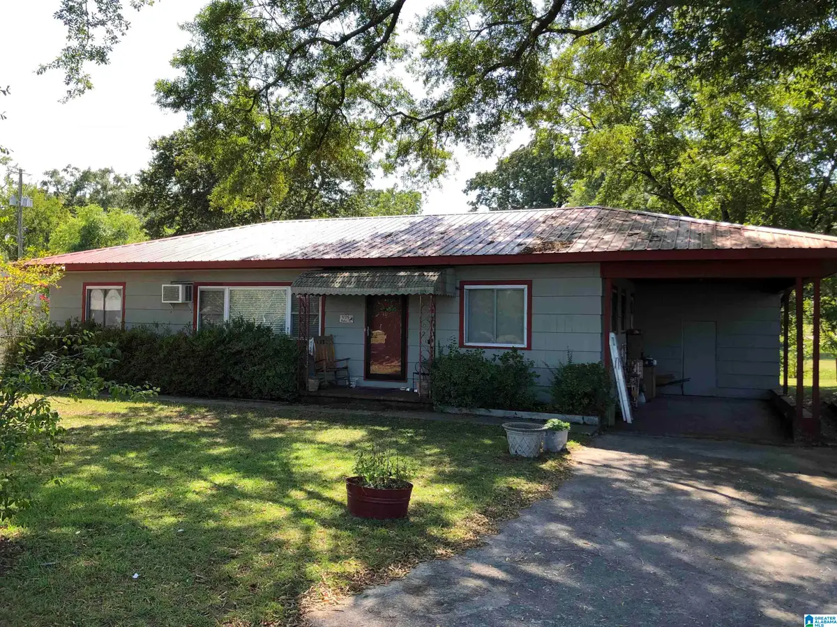 4114 HIGHWAY 47, Shelby, AL 35143 - Image #1