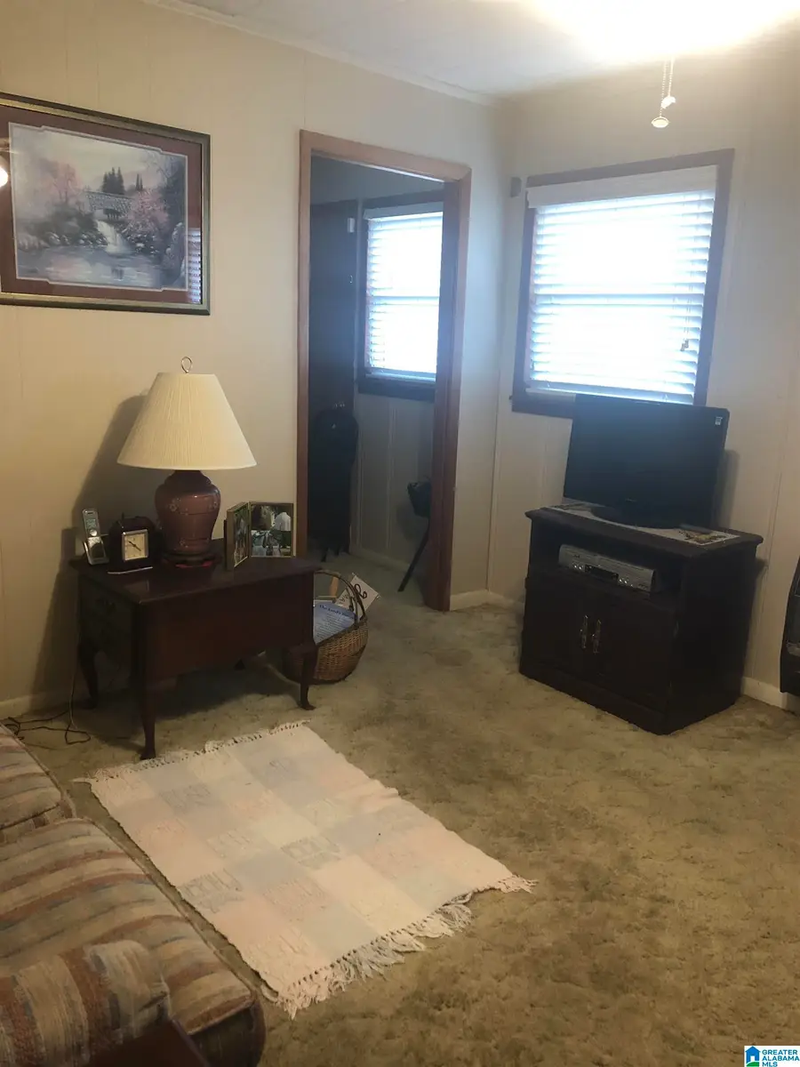 4114 HIGHWAY 47, Shelby, AL 35143 - Image #3