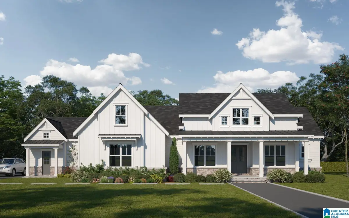 221 PINE MOUNTAIN ROAD, Westover, AL 35147 - Image #1