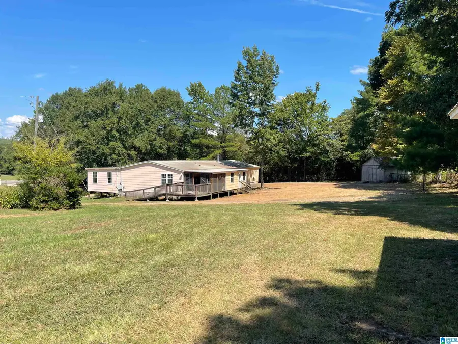 30000 US HWY 231, Ashville, AL 35953 - Image #2